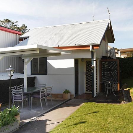 Tuross Head Motel Tuross Heads Exterior photo